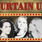 Curtain Up! event image