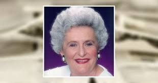 Ruby Connelly's Instagram, Twitter & Facebook