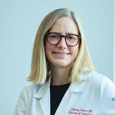 ABP 2023 Annual Report