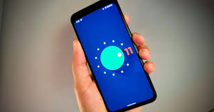 Facebook has long teased its plans for a dark mode on the social network's mobile application. After You Use Dark Mode In These 14 Android Apps You Won T Ever Go Back Cnet