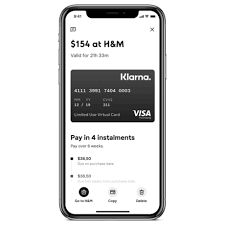 Add item (s) to your cart and head to the checkout. What Is Klarna How Australians Can Use It
