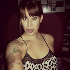 Stream Julia Pfeifer 2 music