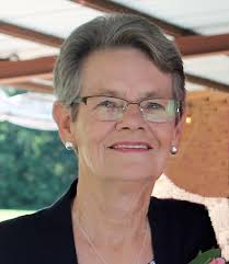 Obituary for Hilda Ann (Liggins) Wright