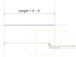 Share and download revit families, ask questions and share ideas in our forum and learn from our background: Solved Flexible Led Strip Family Autodesk Community Revit Products