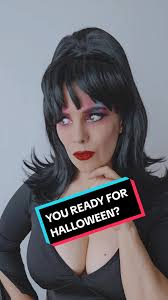 Don't have a costume yet? Missing a key accessory? Need some makeup? LOOK  NO FURTHER THAN @Abracadabra NYC Use code: