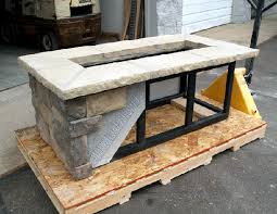 A fire pit pan and burner, flame and ignition control pane, flame sensing safety technology. Gas Fire Pits For Sale Gas Fire Pit Tables Patio Gas Firepits Fire Pit Kit Fire Pit Furniture Portable Fire Pits