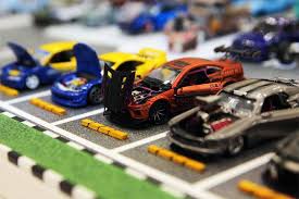 Check spelling or type a new query. Indonesia Diecast Expo Ke 6 Digelar Akhir Oktober Mendatang Autos Id