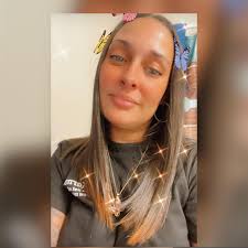 Los Cantores de Bayamón