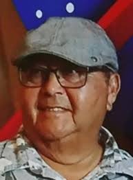 Granville Hammonds Obituary February 23, 2019