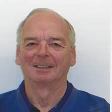 Directors & Officers