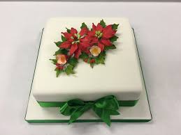 See more ideas about cupcake cakes, fondant, cake decorating. Square Cake Decorating Ideas Page 1 Line 17qq Com