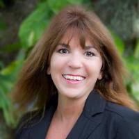 Luke and Sadie Newcomer