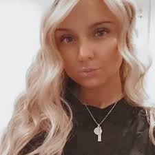 Posts with replies by Paige Henry♡ (@paigeyhenry)