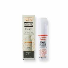 Avene Panosundaki Pin