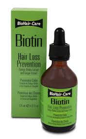 Biotin Oil For Hair Growth Amazon Biohair Care Biotin Hair Loss Prevention 4 22 Oz This Is An Amazon Affiliate Link You Can Get M Biotin For Hair Loss Prevent Hair Loss Hair Loss Treatment