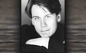 Obituary: Jamie Don Slocum