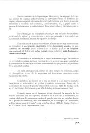 Https Dialnet Unirioja Es Descarga Articulo 248152 Pdf