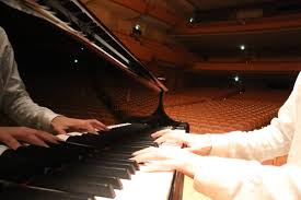 COSMUSICA （コスムジカ） クラシックをもっと身近に感じてもらうためのコラムライブラリー