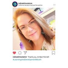 Alexus Starr's Instagram, Twitter & Facebook