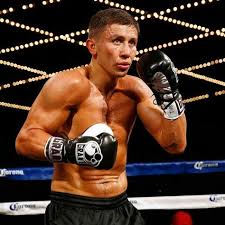 What does ggg stand for? 94 Ggg Golovkin Ideas Gennady Golovkin Triple G Ggg Boxing