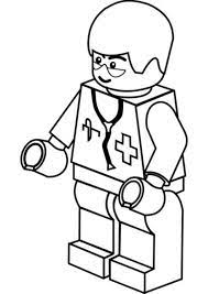 Free Easy To Print Lego Coloring Pages Lego Coloring Lego Movie Coloring Pages Lego Coloring Pages