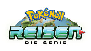 Almost files can be used for commercial. Pokemon Reisen Die Serie Pokemon De