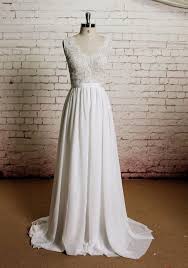 Check spelling or type a new query. This Item Is Unavailable Brautkleid Spitze Hochzeitskleid Spitze Brautmode