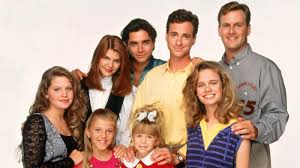 Check spelling or type a new query. Full House Tbs Com