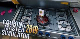 Cooking simulator is a humorous game somewhat falling under the simulator genre, developed by a polish studio called wastelands interactive. Descargar Cooking Master Simulator 2019 Para Pc Gratis Ultima Version Com Cooking Simulator Master