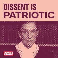 ACLU