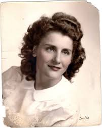 Here are some of the pictures I have.