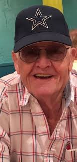 Billy Frank Guest Obituary January 30, 2023