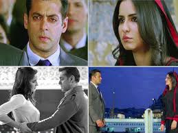 Saiyaara - Ek tha tiger - Photos | Facebook