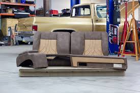 Image result for Beige 1987 UMM