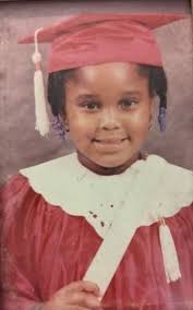 Laquilla Shena Clark Obituary March 17, 2021