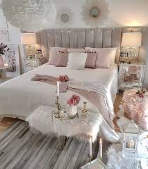 Torrance Bed Your Space Furniture Yourspacefurniture Com Pink Bedroom Design Elegant Bedroom Romantic Bedroom Decor