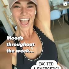 The Recipe Book — Charlie Ruby Baxter