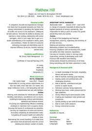 Is your ideal job about taking calls and answering visitor queries on a daily basis? Cv Template Hospitality Cvtemplate Hospitality Template Resume Examples Cv Template Resume Template Free