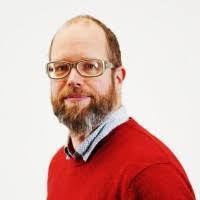 Helen Sizer's Instagram, Twitter & Facebook