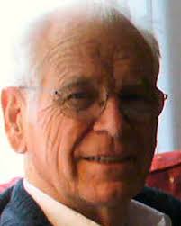 Peace Corps Online: 2009.11.16: Obituary for Paul Hare, Deputy Director of  Peace Corps Philippines in the early 1960's