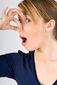 Dark brown discharge is one of common concerns of girls and women. Brown Smelly Discharge Women Health Info Blog