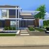 See more ideas about sims 4 house design sims 4 houses sims 4. 1