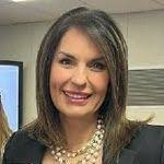 Lori Lammon's Instagram, Twitter & Facebook