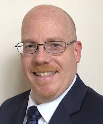 Farmingdale State College