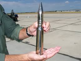 images?q=tbn:ANd9GcRsFyrZLEb7qdBuDcNUJcNYFoPP_JIu9ICaIghf6djNcukm9TcZ