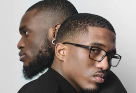 Musicas cabo verde e angola. Afrokillerz Music Download Beatport