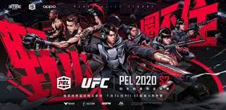 007ywacigy1ggyfhj2pnxj312w0j3npd 1068x524 In 2021 Sports Graphic Design Ufc Esports