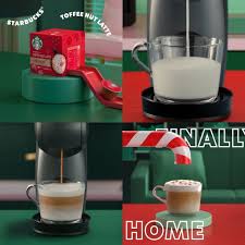 Starbucks® premium instant , средняя обжарка. Starbucksathome Product Service Facebook