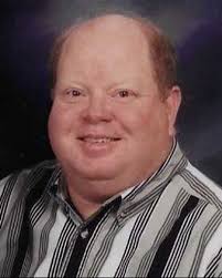 Caldwell Parrish Funeral Home & Crematory