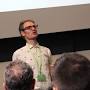 Profile Picture of About us - Verhaert Innovation Academy (@verhaert.academy) on Google